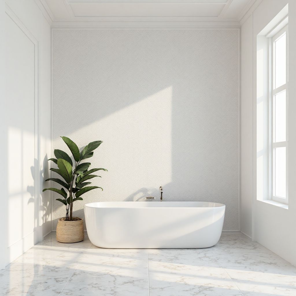 Zellige Tile Mosaic Collection